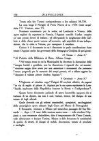 giornale/CFI0359146/1918/unico/00000222