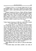 giornale/CFI0359146/1918/unico/00000223