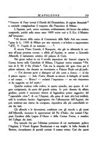 giornale/CFI0359146/1918/unico/00000227