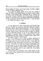 giornale/CFI0359146/1918/unico/00000228