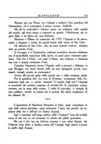 giornale/CFI0359146/1918/unico/00000229