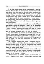 giornale/CFI0359146/1918/unico/00000230