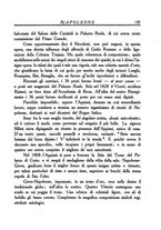 giornale/CFI0359146/1918/unico/00000233
