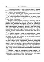 giornale/CFI0359146/1918/unico/00000234