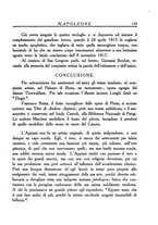 giornale/CFI0359146/1918/unico/00000235