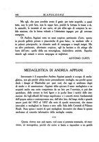 giornale/CFI0359146/1918/unico/00000236