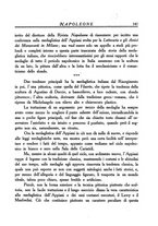giornale/CFI0359146/1918/unico/00000237