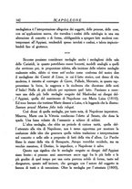 giornale/CFI0359146/1918/unico/00000238