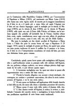 giornale/CFI0359146/1918/unico/00000239