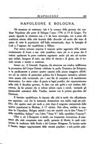 giornale/CFI0359146/1918/unico/00000245