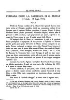 giornale/CFI0359146/1918/unico/00000247