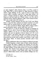 giornale/CFI0359146/1918/unico/00000253