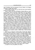 giornale/CFI0359146/1918/unico/00000263