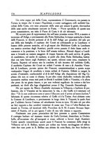 giornale/CFI0359146/1918/unico/00000264