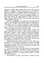 giornale/CFI0359146/1918/unico/00000269