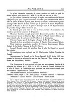 giornale/CFI0359146/1918/unico/00000273
