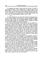 giornale/CFI0359146/1918/unico/00000274