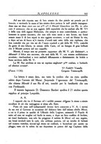 giornale/CFI0359146/1918/unico/00000279