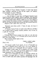 giornale/CFI0359146/1918/unico/00000281