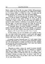 giornale/CFI0359146/1918/unico/00000282