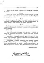giornale/CFI0359146/1918/unico/00000285