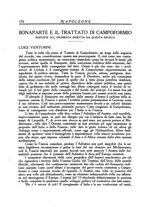 giornale/CFI0359146/1918/unico/00000286