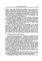 giornale/CFI0359146/1918/unico/00000287