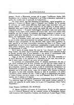 giornale/CFI0359146/1918/unico/00000296