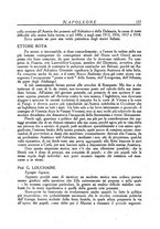 giornale/CFI0359146/1918/unico/00000297