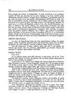 giornale/CFI0359146/1918/unico/00000298