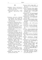 giornale/CFI0359229/1936/unico/00000010
