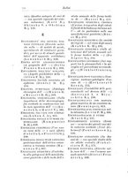 giornale/CFI0359229/1936/unico/00000012