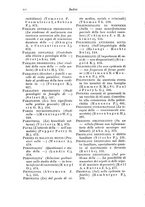 giornale/CFI0359229/1936/unico/00000018