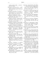 giornale/CFI0359229/1936/unico/00000020