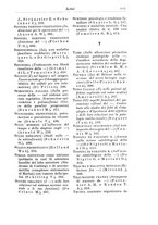 giornale/CFI0359229/1936/unico/00000021