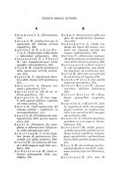 giornale/CFI0359229/1936/unico/00000023