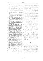 giornale/CFI0359229/1936/unico/00000024