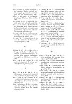 giornale/CFI0359229/1936/unico/00000026