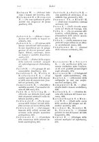 giornale/CFI0359229/1936/unico/00000028