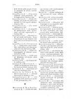 giornale/CFI0359229/1936/unico/00000030