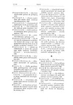 giornale/CFI0359229/1936/unico/00000032