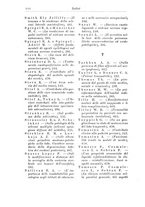 giornale/CFI0359229/1936/unico/00000034