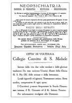 giornale/CFI0359229/1936/unico/00000038