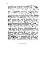 giornale/CFI0359229/1936/unico/00000042