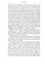 giornale/CFI0359229/1936/unico/00000050