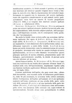 giornale/CFI0359229/1936/unico/00000062