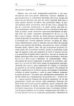 giornale/CFI0359229/1936/unico/00000074