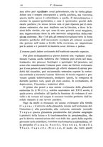 giornale/CFI0359229/1936/unico/00000086