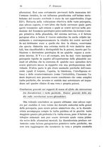 giornale/CFI0359229/1936/unico/00000126
