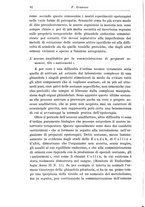 giornale/CFI0359229/1936/unico/00000134